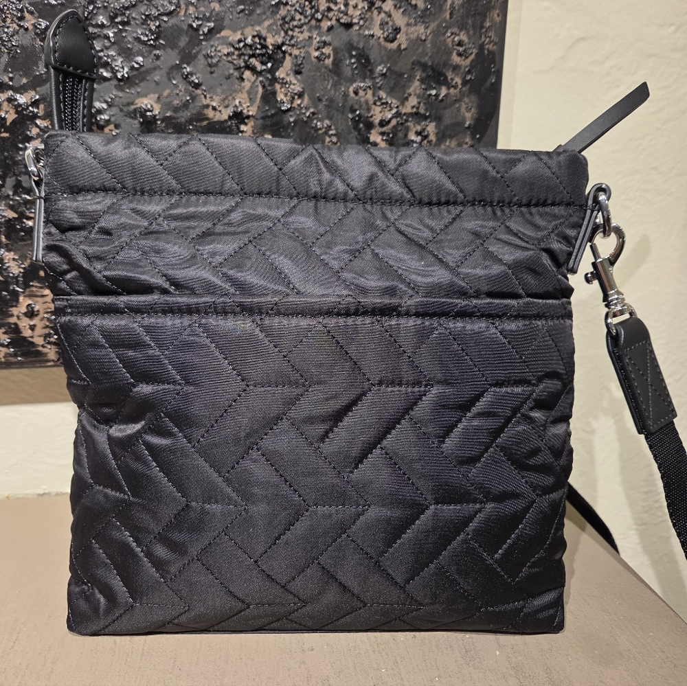 Radley London Crossbody Bag - Picture 5 of 14